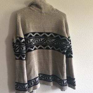 Ecote Sweaters - Cozy sweater Ecote Sweaters - Cozy sweater